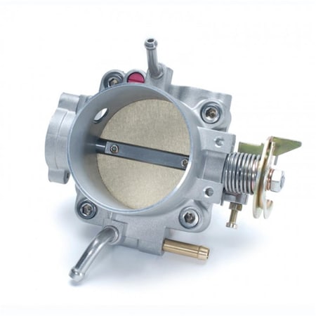 D & H Distributing 70 mm Alpha Throttle Body MA3566410